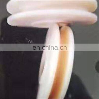 Customized Wear Resistant mc Board mc Naylon Plate