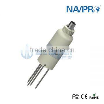 HT-1 Digital Analog Output Soil Temperature Moisture Sensor photo-5