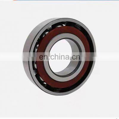 JAPAN NSK Spindle Bearing Angular Contact Ball Bearing 40BNR10S 40BNR10H 40BNR10X