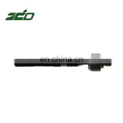 ZDO Factory OEM Suspension Front Axle Axial Tie Rod for Kia	MAGENTIS (MG) 1015397 1015396 577242G000 577242G010
