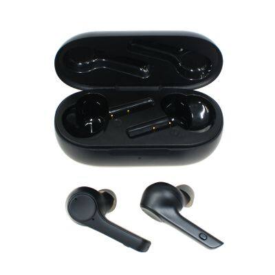 OEM Extra Bass Headphones IPX5 Waterproof True Wireless Stereo Earpiece