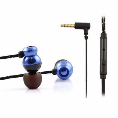Cheap Top Sale Earbuds Music Earphone Headset Gamer for Vivo photo-3