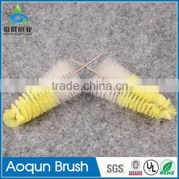 Mouthpiece Brush for Woodwind Instruments photo-4