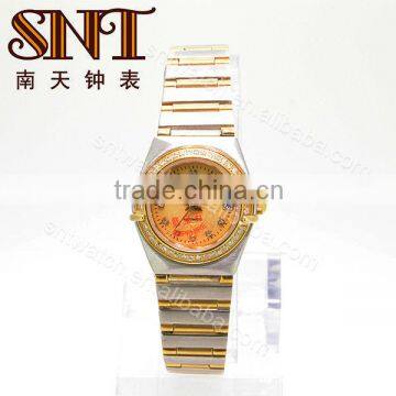 SNT-ME088A unique mechanical watches for women watches for small wrists