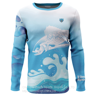 Fishing Wear photo-2