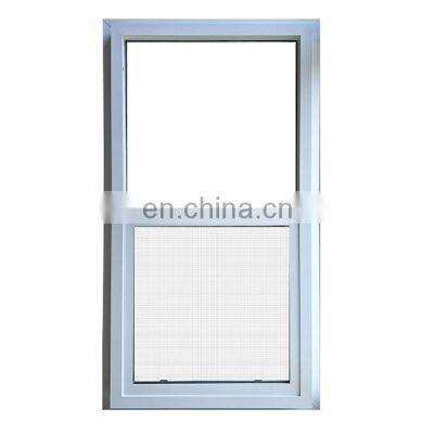 2022 top homes modern window certificate vertical sliding windows