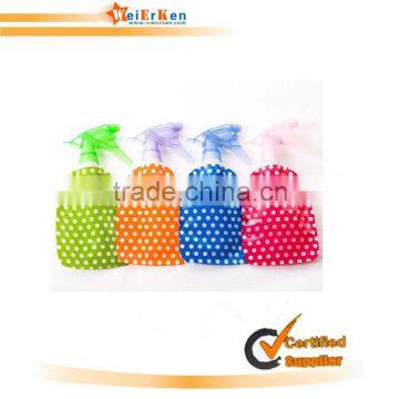 new design custom foldable bag water bottle BPA free