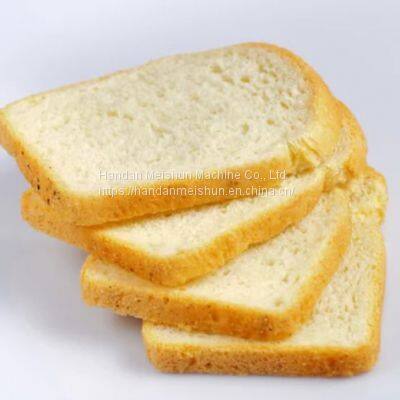 Ultrasonic Cutter Cake Slicer Automatic Machine Small Cake Dessert Making Machine for Bakery Shop photo-2