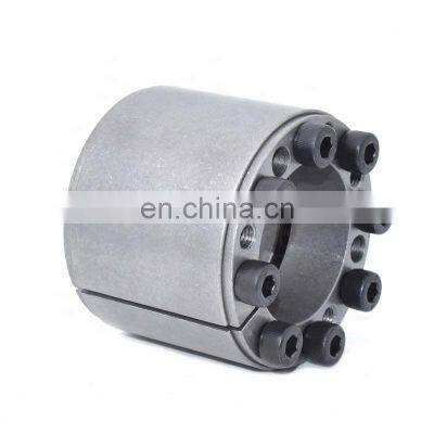 Z19 Flexible Locking Coupling Device Locking Assembly Z19 New photo-4