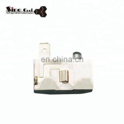 NH-14 Series PTC Relay Overload Protector Refrigerator photo-4