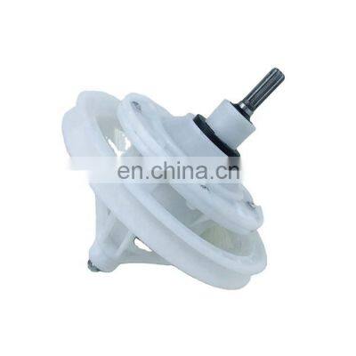 Washing Machine Gearbox Washing Machine Gear Box photo-3