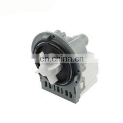 Drain Pump P836 Washing Machine Drain Pump copper