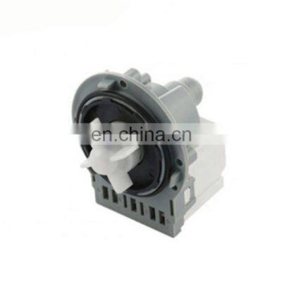 220V Copper Drain Pump P840 Washing Machine Drain Pump photo-3