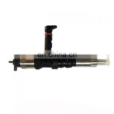 Brand new Diesel engine Fuel injector 095000-6120