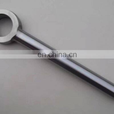 590/40260 ORIGINAL/AFTERMARKET PARTS ROD PISTON STABILIZER FOR EXCAVATOR 590/40260 photo-3