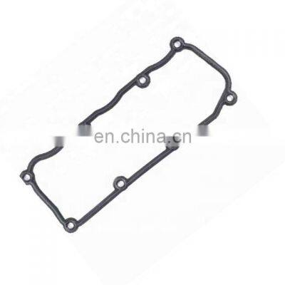 Supply Diesel Engine Spare Parts Valve Cover Gasket 3681A057 For Excavator Parts photo-2