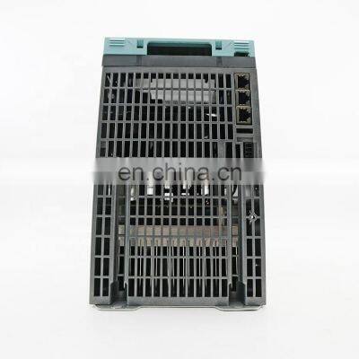 In stock 6SL3130-7TE23-6AA3 PLC controller module