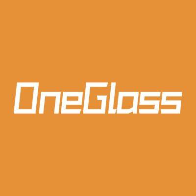 Shandong One Glass Co., Ltd