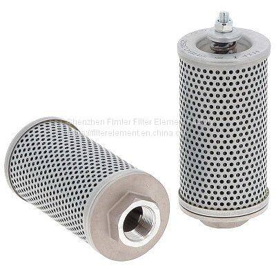 Replacement Kobelco Filters PU50V00001P1,PU50V00001P2,PU50V00005F1,HY90655,87595296