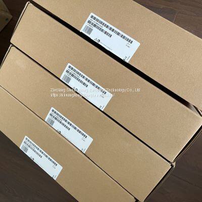 6AV2123-2MB03-0AX0 Siemens HMI Smart Panel 12 Inches photo-3