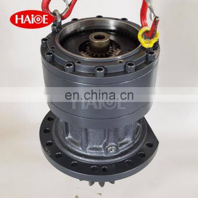 In Stock VOE14541030 Swing Reducer Gearbox For Volvo Excavator EC480D EC460 EC460B EC460C Swing Gearbox