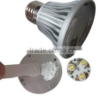 Heatsink Thermal Grease For Notebook And Desktop PCs photo-6