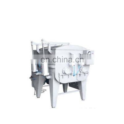 Industrial Sausage Making Machine photo-3