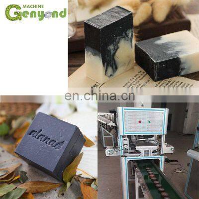 Hot Selling Hand Made Soap Plant photo-3