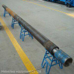 Hydraulic Oscillator photo-2
