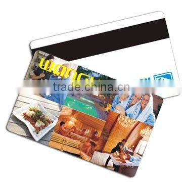 Data Encoding S50 1K Smart Card