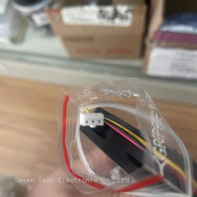 109P0612H755 FOR MU231 MOTOR FAN