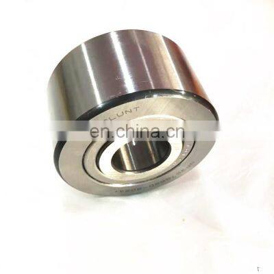 High quality 30*88.9*50.8mm NP357662D-902A1 bearing NP357662D-902A1 thrust taper roller bearing NP357662D