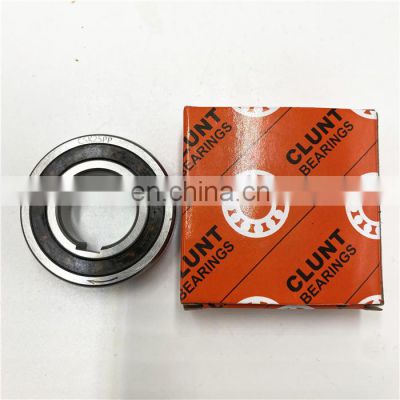 csk series one way bearing CSK17 CSK17P CSK17PP 2RS bearing