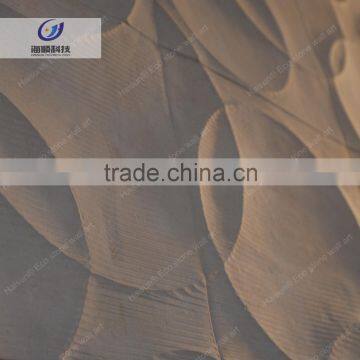 Decorative sculpture stone 3d wall