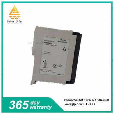 AS-B875-002  Micro AC contactor   Control the operation of the motor