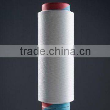Spandex Covered Yarn for Pantyhose photo-5