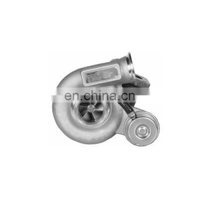 for Cummins TURBO HE200WG 5350916 3772742  ISF3.8 engine turbocharger