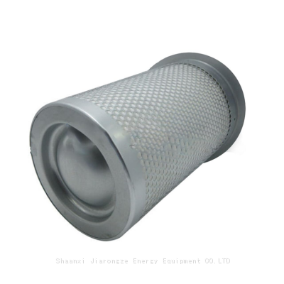 Oil Separator 6.2013.0 6.3623.0 6.1965.0 for KAESER Compressor photo-4