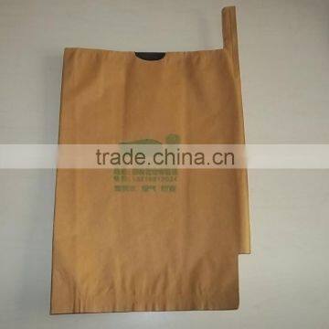 Two layer mango grow bag factory price 12years experience