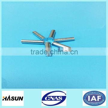 Blind Rivet Manufacturer produce resonable price machine rivet nut