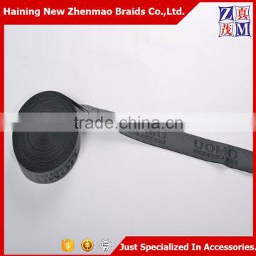 Wholesale Customized Elastic Rubber Band Underwear Tape photo-4