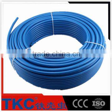 ningbo hot selling popular exporter best price PA11 nylon tubing