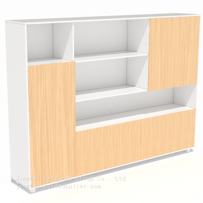SY-CAA filing cabinet