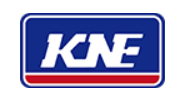 Shenzhen KNE Transmission Technology Co.,Ltd.