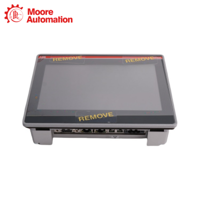 ABB 1SAP535100R0001 CP635 photo-3