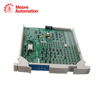 HONEYWELL 51402625-175 MC-PDIS12