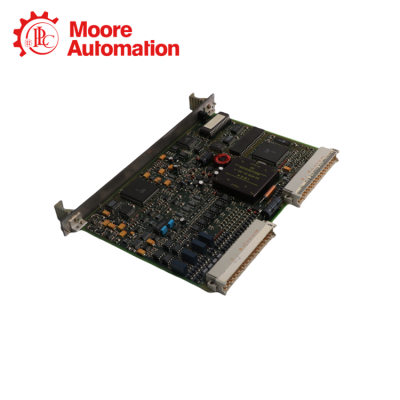 ABB 83SR07A-E GJR2392700R1210 photo-3