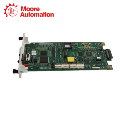 ABB SPBRC400 SPBRC4000000