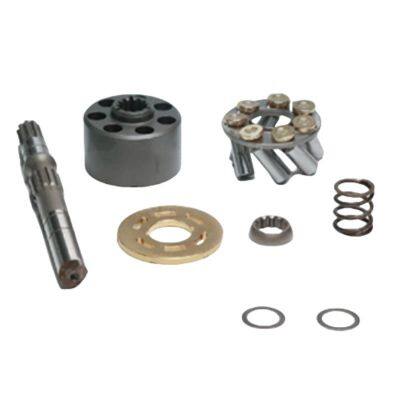 SPARE PARTS for Eaton Vickers H332A HTP25  Rotary Group Cylinder Block Repair Kit Hydraulic Piston Pump Spare Parts