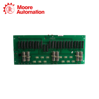 GE 531X126SNDAFG1